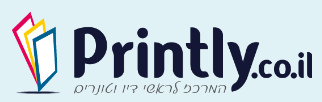 טונר למדפסת בחיפה