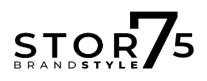 נעלי נשים STORE75