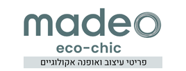 madeo.co.il