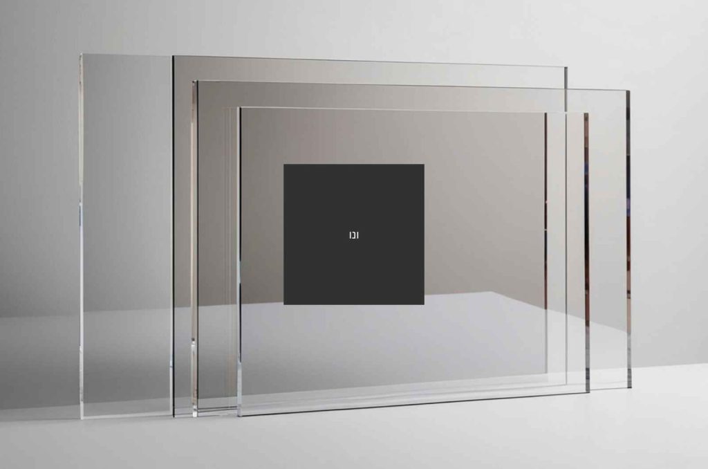 פתרונות תצוגה