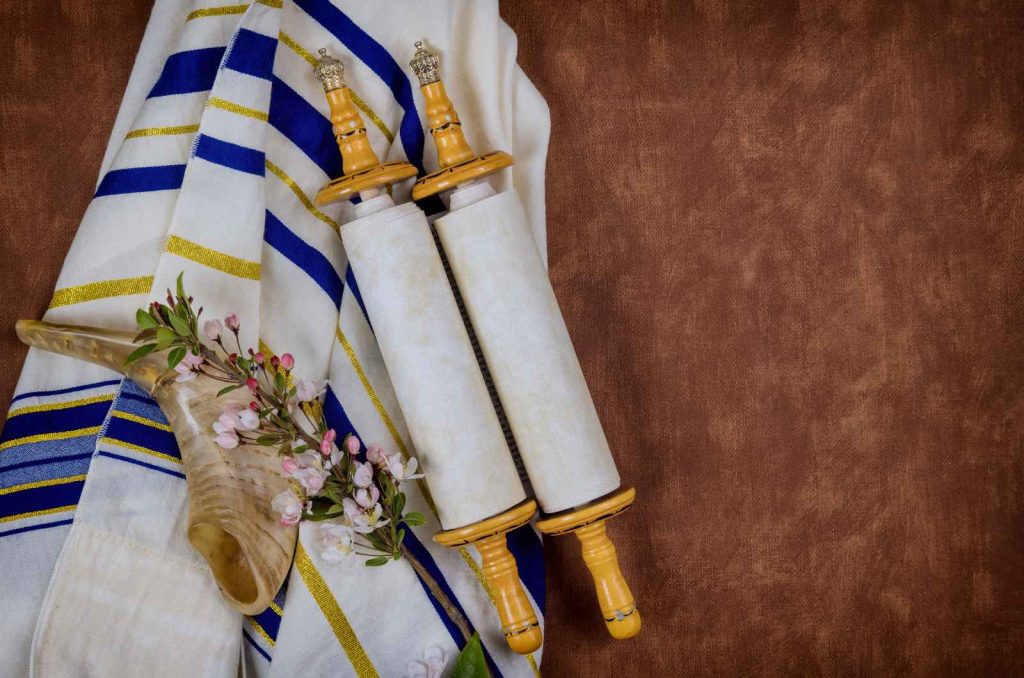 טלית