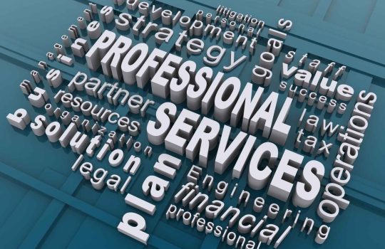 Air Duct Cleaning Service Software2