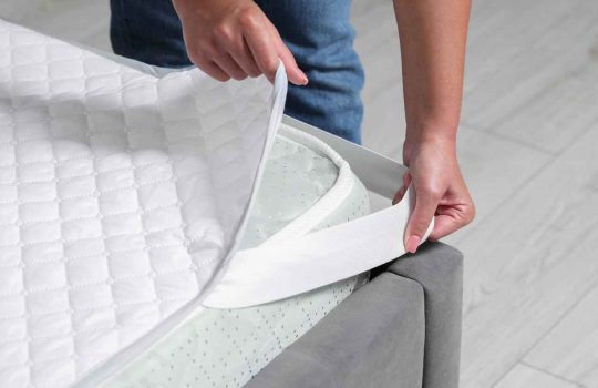 Diaper Detox Sheet2