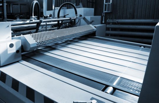 Printing House2
