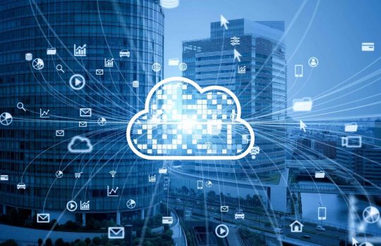 data security services2