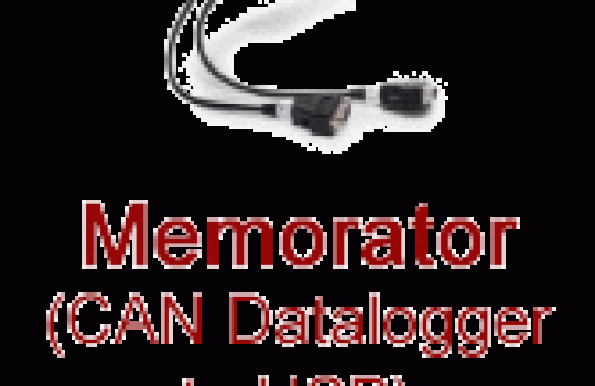 What Does a Kvaser Do?2