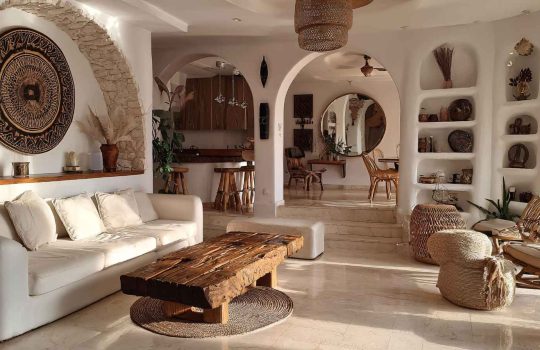 אדריכלות ועיצוב פנים2