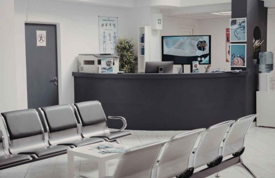 כסאות המתנה2