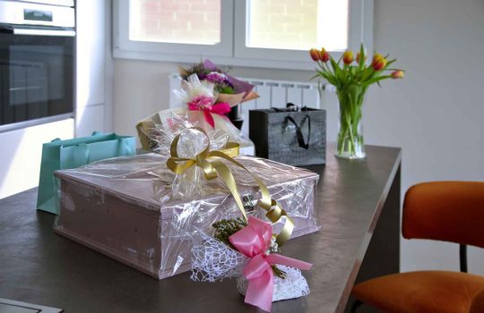 מתנות מעוצבות2