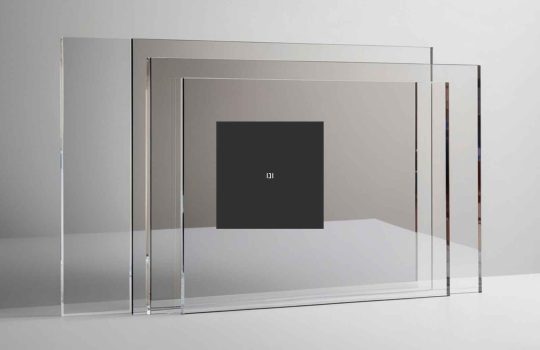 פתרונות תצוגה2