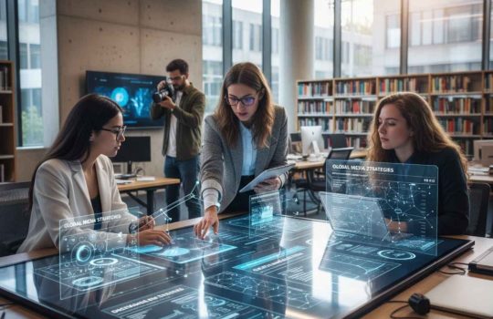 תואר שני בתקשורת2